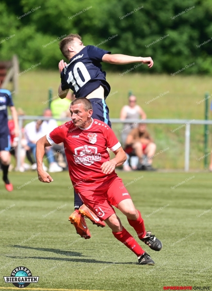 Steinhofel-Reitwein-016