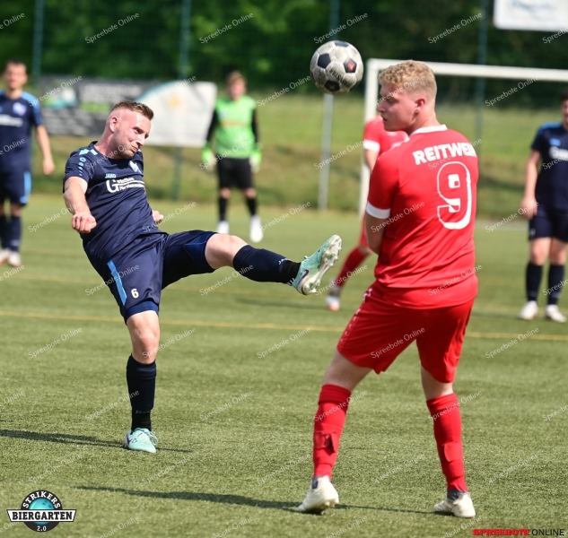 Steinhofel-Reitwein-017