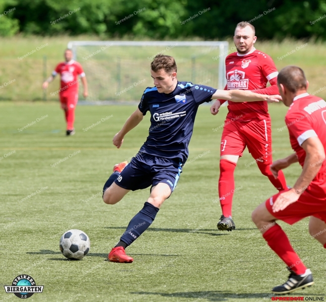 Steinhofel-Reitwein-018