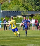 spreebote-Steinhoefel-Seelow-086