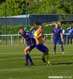 spreebote-Steinhoefel-Seelow-091