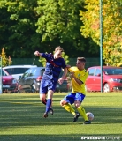 spreebote-Steinhoefel-Seelow-128