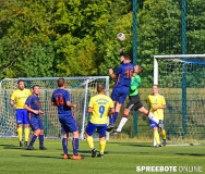 spreebote-Steinhoefel-Seelow-137