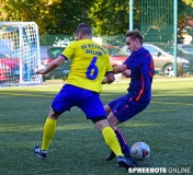 spreebote-Steinhoefel-Seelow-163