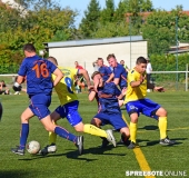 spreebote-Steinhoefel-Seelow-202