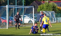 spreebote-Steinhoefel-Seelow-211