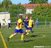 spreebote-Steinhoefel-Seelow-252