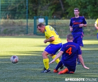 spreebote-Steinhoefel-Seelow-259