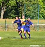 spreebote-Steinhoefel-Seelow-264