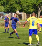 spreebote-Steinhoefel-Seelow-275