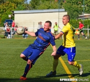 spreebote-Steinhoefel-Seelow-281