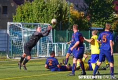 spreebote-Steinhoefel-Seelow-291