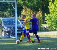 spreebote-Steinhoefel-Seelow-307