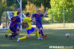 spreebote-Steinhoefel-Seelow-316