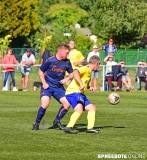 spreebote-Steinhoefel-Seelow-323