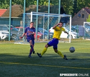 spreebote-Steinhoefel-Seelow-345