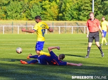 spreebote-Steinhoefel-Seelow-359