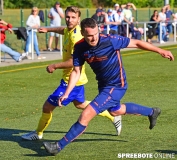 spreebote-Steinhoefel-Seelow-362