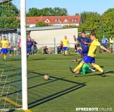 spreebote-Steinhoefel-Seelow-384