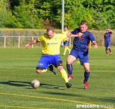 spreebote-Steinhoefel-Seelow-400