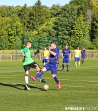 spreebote-Steinhoefel-Seelow-426