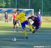 spreebote-Steinhoefel-Seelow-473