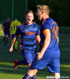 spreebote-Steinhoefel-Seelow-502