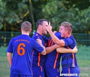 spreebote-Steinhoefel-Seelow-513