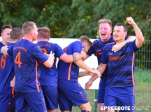 spreebote-Steinhoefel-Seelow-518