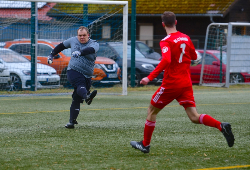 Steinhoefel-SG-Bruchmuehle-05