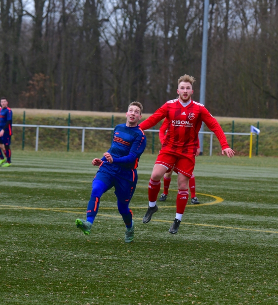 Steinhoefel-SG-Bruchmuehle-06