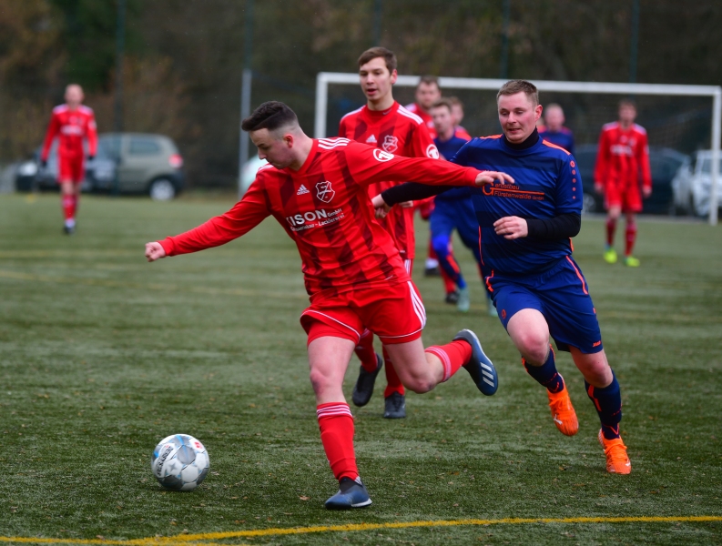 Steinhoefel-SG-Bruchmuehle-12