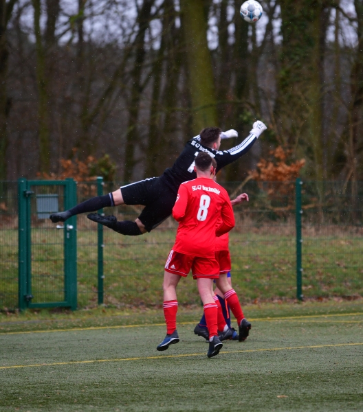 Steinhoefel-SG-Bruchmuehle-15