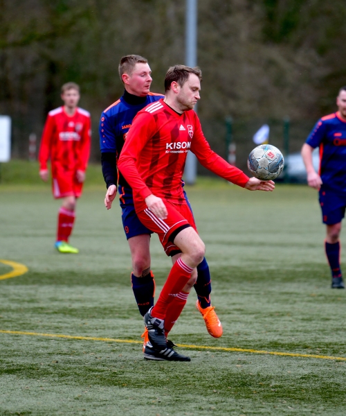 Steinhoefel-SG-Bruchmuehle-16