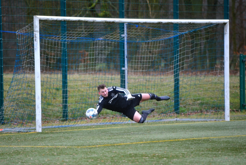 Steinhoefel-SG-Bruchmuehle-20