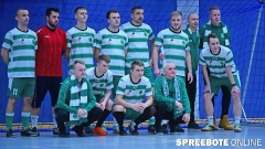 spreebote-1-Maenner-Steinhoefel-0017