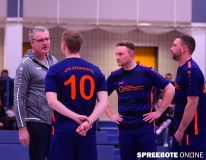 spreebote-1-Maenner-Steinhoefel-0023