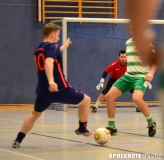 spreebote-1-Maenner-Steinhoefel-0043