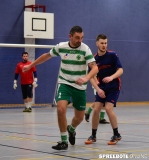 spreebote-1-Maenner-Steinhoefel-0096