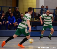 spreebote-1-Maenner-Steinhoefel-0109