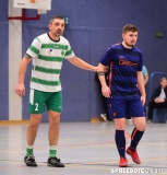 spreebote-1-Maenner-Steinhoefel-0121