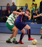 spreebote-1-Maenner-Steinhoefel-0123