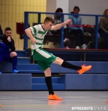 spreebote-1-Maenner-Steinhoefel-0132