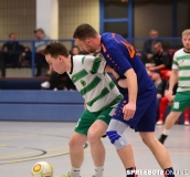 spreebote-1-Maenner-Steinhoefel-0167