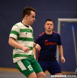 spreebote-1-Maenner-Steinhoefel-0219