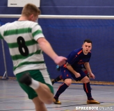 spreebote-1-Maenner-Steinhoefel-0255