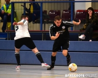 spreebote-1-Maenner-Steinhoefel-0347