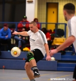 spreebote-1-Maenner-Steinhoefel-0352