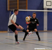 spreebote-1-Maenner-Steinhoefel-0388