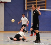 spreebote-1-Maenner-Steinhoefel-0391